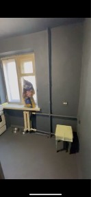 Сдам 1 кім Квартру Троїцька 9