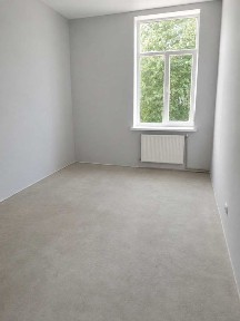 Оренда офісу 10м², 16м ², 30м² р-н Електромережа