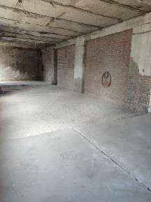 Оренда складу 100м² р-н Електромережа