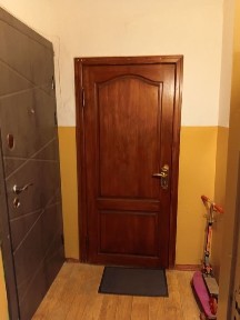 Продам 3 кв Гагаріна9,Агв. 6/9ет. 74900.Торг