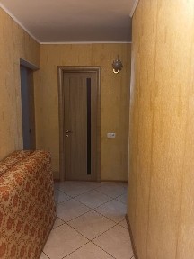 Продам 3х кімнатну квартиру. Гагаріна 9
