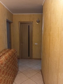 Продам 3х кімнатну квартиру. Гагаріна 9