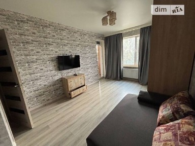 Радужний масив, Лиманка, мас. Радужний 24 • ID 34701653