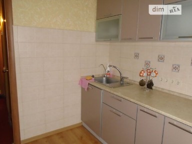 Здам подобово 2к квартиру на вул. Архітектора Вербицького 10А • ID 34701588