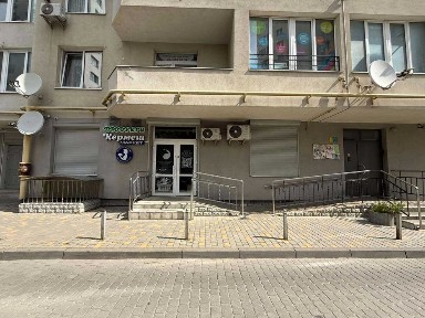 Львівська область, Львів, Сихівський