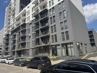 Терміново продається приміщення з орендарями