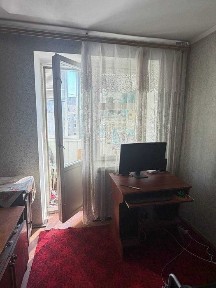 Продаж 3кімн. кв.
