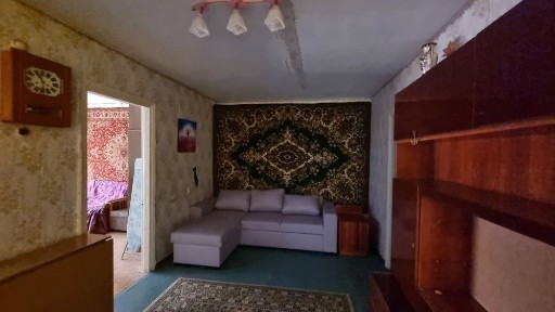Оренда квартири в Херсоні. Будинок цегла.