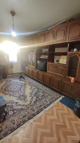 Продам 3к квартиру Приднепровск/ Самарский район/Левый берег