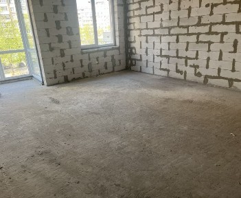 Продаж квартири 44 м2 ЖК Янтарний. Найкраща пропозиція!