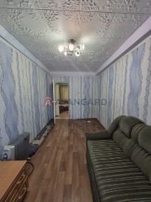 вулиця Максима Чиженка, Кам'янське, вул. Максима Чиженка • ID 34738252