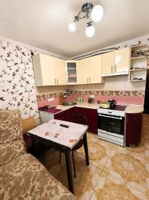 Дніпропетровська область, Дніпро, Шевченківський