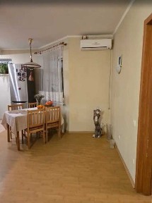 2кімнатна ЛЕНІНГРАДКА з кухнею 20 м на ЛІВОБЕРЕЖНОМУ-3 (719087)