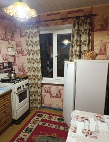 продам 2х ком на Вечернем