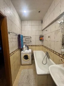 Дніпропетровська область, Дніпро, Центральний