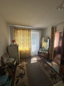 Продам 3-кімн під ремонт