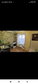 продам однокімнатну квартиру