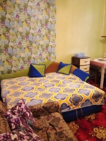 Продаж 2х Кості Гордієнко