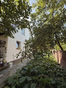 Продам окремий будинок у Рівному вул. Харківська