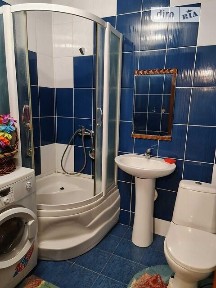 Здам в оренду кімнату на вул. Курбаса Леся довгостроково • ID 34703100