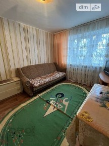 Київська вулиця, мікрорайон Київська, район Замостянський, Вінниця, вул. Київська 160 довгостроково • ID 34702475