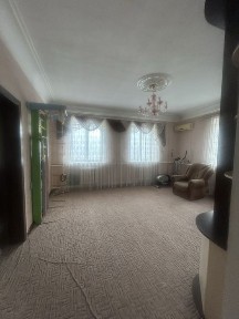 Аренда дома, район Северный