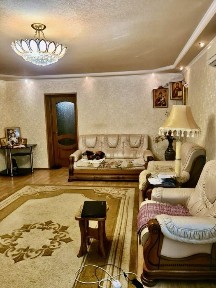 Донецька область, Слов'янськ