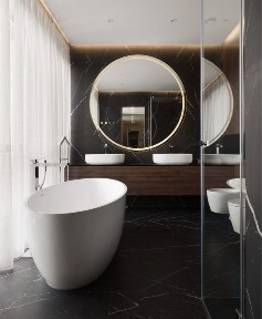 Сдам дом Козин Конча Заспа Queen Country Club