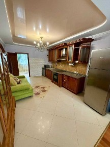 Київська область, Київ, Дарницький