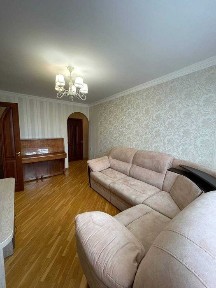АКТУАЛЬНА! 3кв біля Злати Плази самий ЦЕНТР укомплектована 18 000+кп ВІЛЬНА!