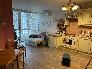 Київська область, Київ, Дарницький