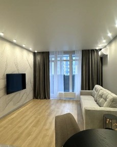 Оренда 3-кімнатна квартира Окленд Okland повітряних сил Севастопольська Чоколовка Соломянський р-н Ушинсткого Волинська Відрядний Тайм Липківського