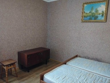 метро Бориспольская. Сдам 2 ком. квартиру ул. Демидовская, Бортничи