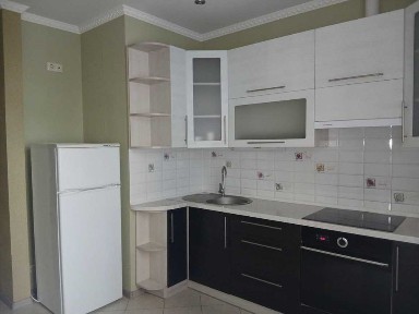 Київська область, Київ, Дарницький