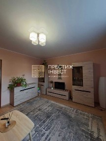 Оренда 2 кімнатної квартири ЖК Щасливі мерти