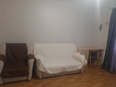 Київська область, Київ, Дарницький