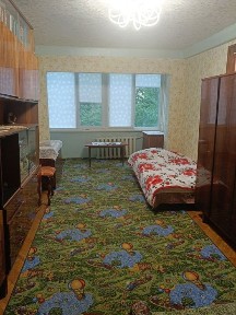 Здається 1но к. кв Вул. Мукачівська Макдональдс ТРЦ-Караван Мінська Оболонь Куренівка