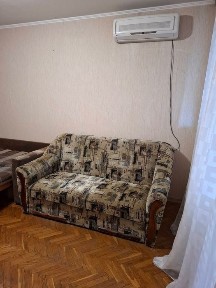 Київська область, Київ, Дніпровський