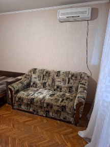 Здам 1-кв на Лівобережній, Шептицького 3-В