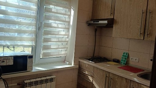 Здається 1но к. кв Виноград Європейського Союзу ТРЦ Ретровіль