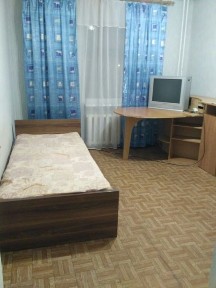 Київська область, Київ, Дарницький
