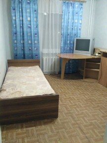 Київська область, Київ, Дарницький