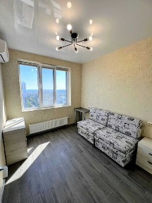 Київська область, Київ, Шевченківський