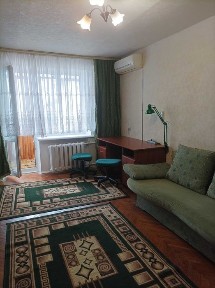Київська область, Київ, Шевченківський