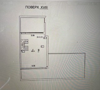 Київ, Шевченківський, Берестейський проспект 67