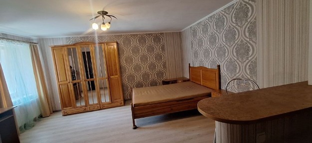 Здам 1 кім. смарт квартиру м. Бориспіль