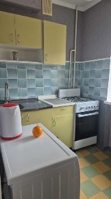 Київська область, Київ, Дніпровський