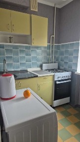 довгострокова 1 кімнатноі квартири вул. Березняківська, 36г