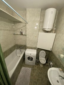 Київська область, Київ, Печерський