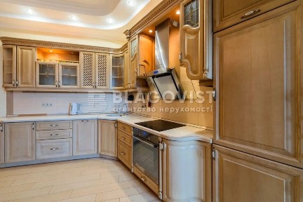 Київська область, Київ, Печерський
